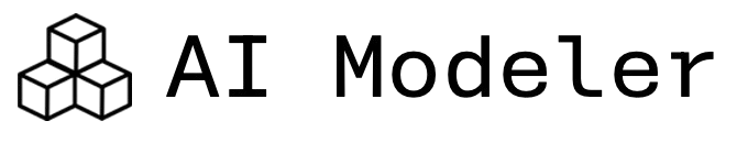 AI Modeler
